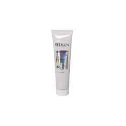 Redken Acidic Bonding Concentrate Leave-In Treatment Leave-In-Conditioner 150 ml Damen