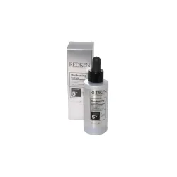 Redken Kopfhautpflege Retaliate Stemoxydine Haaröle & -seren 90 ml Damen