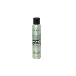 Redken Styling Touchable Texture Hitzeschutz 200 ml