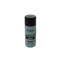 Redken Styling Powder Grip Haarpuder 7 g