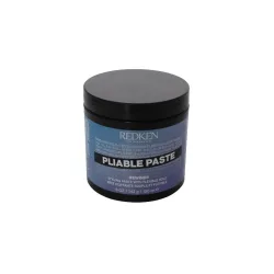 Redken Pliable Paste 150 ml
