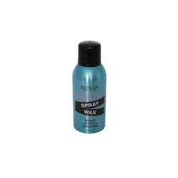 Redken Styling Spray Wax Haarwachs 150 ml