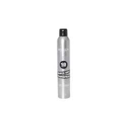 Redken Styling Quick Dry Haarspray & -lack 400 ml
