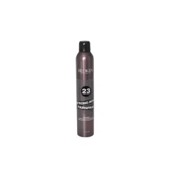 Redken Styling Strong Hold Haarspray & -lack 400 ml