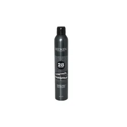 Redken Styling Control Haarspray & -lack 400 ml
