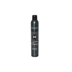 Redken Styling Control Haarspray & -lack 400 ml