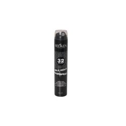 Redken Styling Max Hold Haarspray & -lack 300 ml