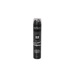 Redken Styling Max Hold Haarspray & -lack 300 ml