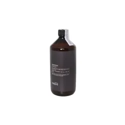 Nashi Argan Armonia Shampoo 1000 ml