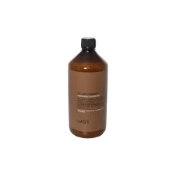 Nashi Filler Therapy Restorative Conditioner 1000 ml