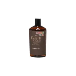 Nashi Argan Men Hair&Shower Gel 300 ml