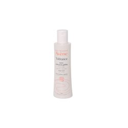Avene - Reinigungslotion, Tolérance, 200 ml