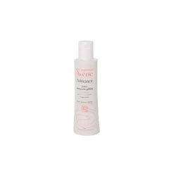Avene - Reinigungslotion, Tolérance, 200 ml