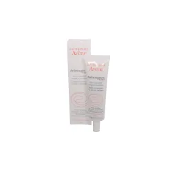 Avène Antirougeurs Fort Intensivpflege 30 ml