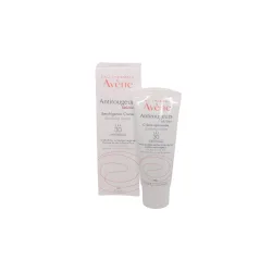 Avène Antirougeurs Tag Beruhigende Creme 40 ml