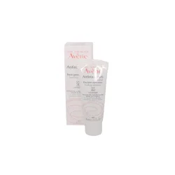 Avène Antirougeurs Tag Beruhigende Emulsion 40 ml