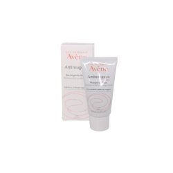 Avène Antirougeurs Calm Beruhigende Maske 50 ml