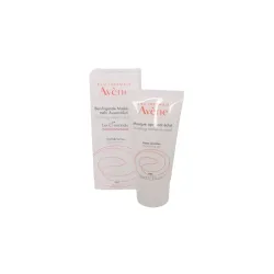 Avène Les Essentiels Beruhigende Maske Für Mehr Ausstrahlung 50 ml