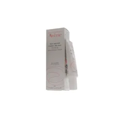 Avène Beruhigende Augencreme 10 ml
