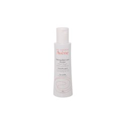 Avène Augen Make-up Entferner 125 ml