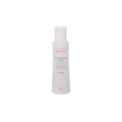Avène Augen Make-up Entferner 125 ml