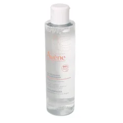 Avene - Mizellen-Reinigungslotion zum Entfernen von Make-up, Essentiel, 200 ml