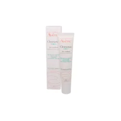 Avène Cleanance Mattierende Emulsion 40 ml