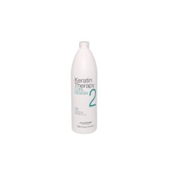 ALFAPARF MILANO Move Fixer Haarwachs 1000 ml