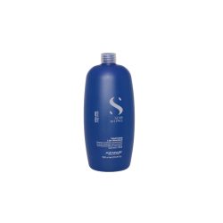 ALFAPARF MILANO Semi Di Lino Shampoo 1000 ml