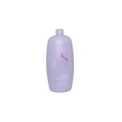 ALFAPARF MILANO Smoothing Low Shampoo 1000 ml