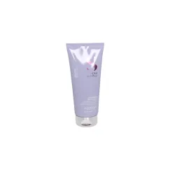 Alfaparf Semi di Lino Smoothing Conditioner 200 ml