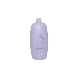 ALFAPARF MILANO Smoothing Conditioner 1000 ml