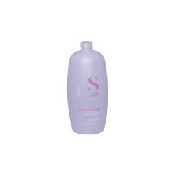ALFAPARF MILANO Smoothing Conditioner 1000 ml