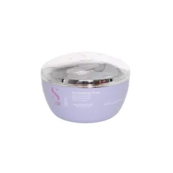 Alfaparf Semi di Lino Smoothing Mask 200 ml