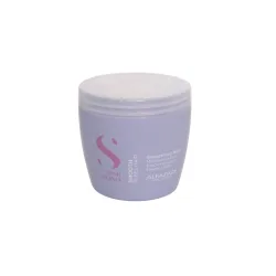 ALFAPARF MILANO Smoothing Mask Haarkur & -maske 500 ml