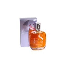Alfaparf Semi di Lino Smoothing Oil 100 ml