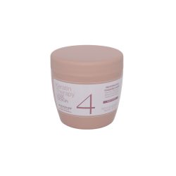 ALFAPARF MILANO Keratin Therapy Lisse Design Haarkur & -maske 500 g Damen
