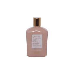 ALFAPARF MILANO Keratin Therapy Lisse Design Maintenance Conditioner 250 ml