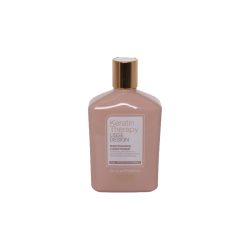 ALFAPARF MILANO Keratin Therapy Lisse Design Maintenance Conditioner 250 ml