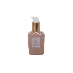 ALFAPARF MILANO Keratin Therapy Lisse Design Keratin Serum Haaröle & -seren 125 ml