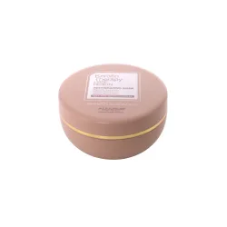 Alfaparf Lisse Design Keratin Therapy Rehydrating Mask 200 ml