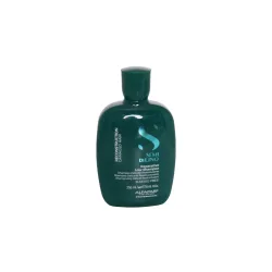 Alfaparf Semi di Lino Repartive Low Shampoo 250 ml