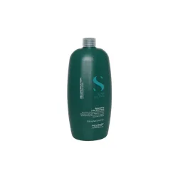 Alfaparf Semi di Lino Repartive Low Shampoo 1000 ml