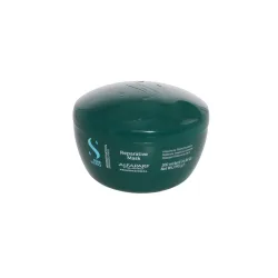 Alfaparf Semi di Lino Repartive Low Mask 200 ml