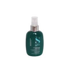 Alfaparf Semi di Lino Repartive Anti-Break Fluid 125 ml