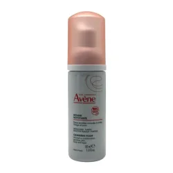 Avène Reinigungsschaum 50 ml Mini