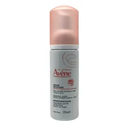 Avene - Reinigungsschaum, Essentiel, 150  ml