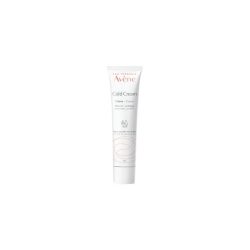 Avène Cold Cream 40 ml mini