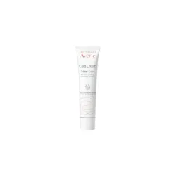 Avène Cold Cream 40 ml mini