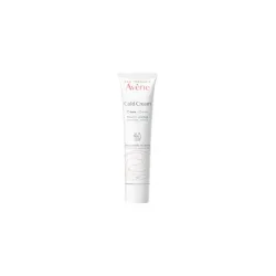 Avène Cold Cream 40 ml mini